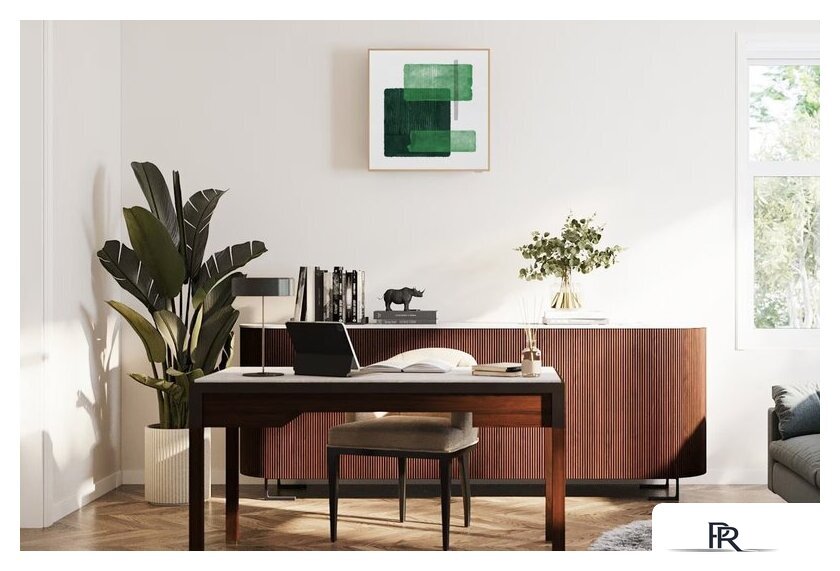 Кондиционер LG ARTCOOL Gallery Special A09GA1 - Изображение №16 — Интернет-магазин ПроЗаказ