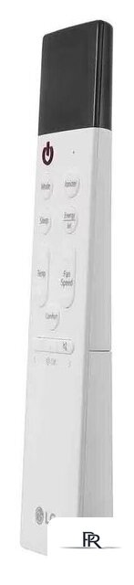 Кондиционер LG ARTCOOL Gallery Special A09GA1 - Изображение №8 — Интернет-магазин ПроЗаказ