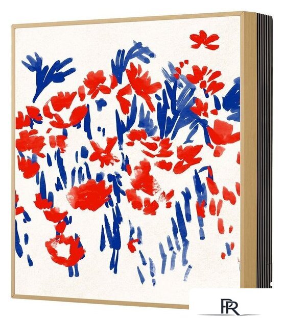 Кондиционер LG ARTCOOL Gallery Special A09GA1 - Изображение №2 — Интернет-магазин ПроЗаказ