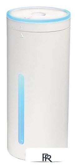 Увлажнитель воздуха Ballu UHB-035 (белый) - Изображение №1 — Интернет-магазин ПроЗаказ