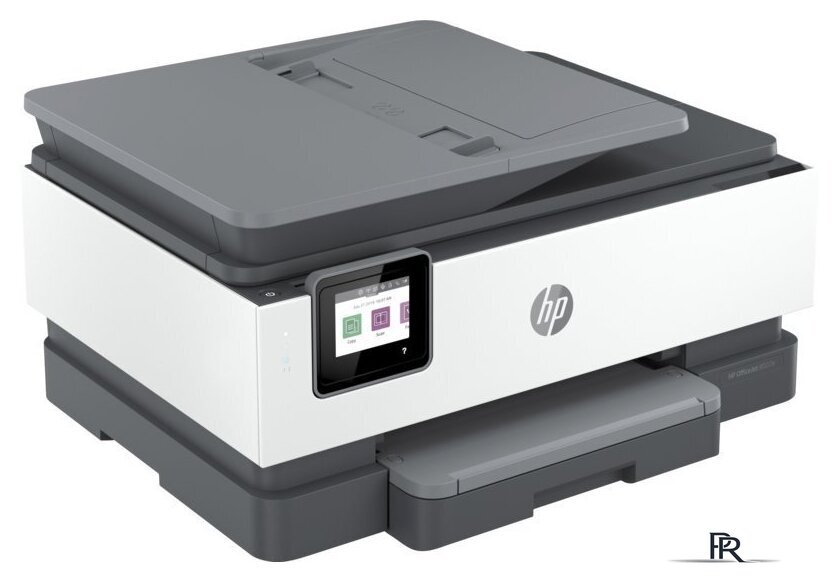 МФУ HP OfficeJet Pro 8022e 229W7B - Изображение №1 — Интернет-магазин ПроЗаказ