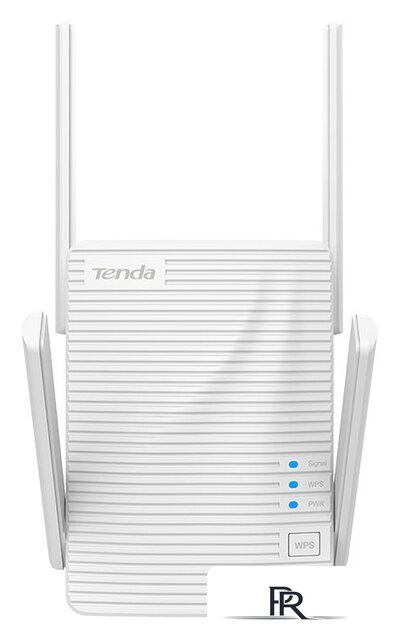 Усилитель Wi-Fi Tenda A21 - Изображение №1 — Интернет-магазин ПроЗаказ