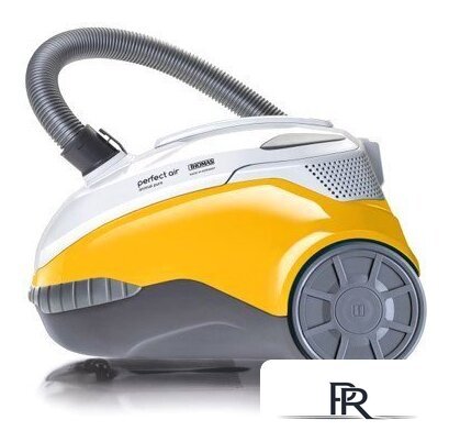 Пылесос Thomas Perfect Air Animal Pure (786527) - Изображение №3 — Интернет-магазин ПроЗаказ