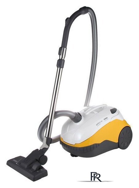 Пылесос Thomas Perfect Air Animal Pure (786527) - Изображение №2 — Интернет-магазин ПроЗаказ