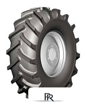 Летние шины Белшина Бел-90 420/70R24 130D - Изображение №1 — Интернет-магазин ПроЗаказ