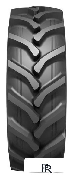 Летние шины Белшина Бел-90 420/70R24 130D - Изображение №2 — Интернет-магазин ПроЗаказ