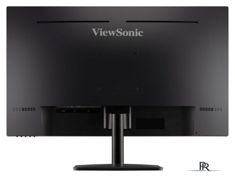 Монитор ViewSonic VA2732-H - Изображение №6 — Интернет-магазин ПроЗаказ