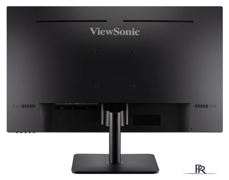 Монитор ViewSonic VA2732-H - Изображение №7 — Интернет-магазин ПроЗаказ