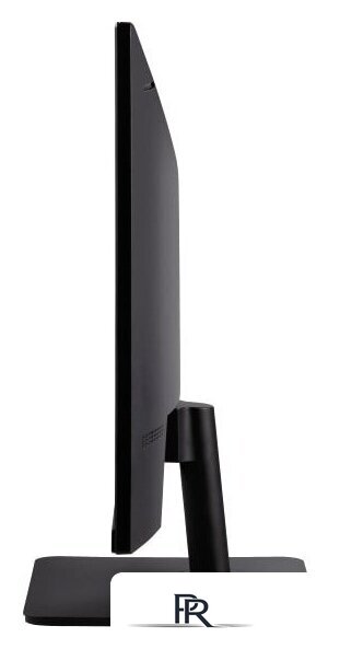 Монитор ViewSonic VA2732-H - Изображение №10 — Интернет-магазин ПроЗаказ