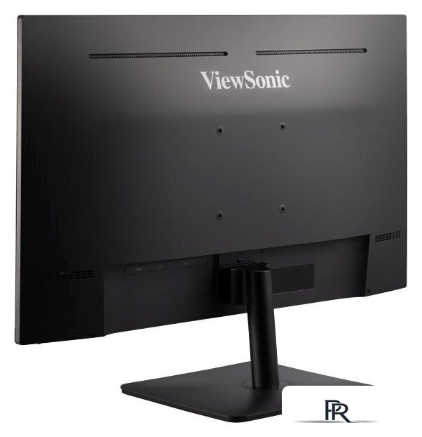 Монитор ViewSonic VA2732-H - Изображение №9 — Интернет-магазин ПроЗаказ