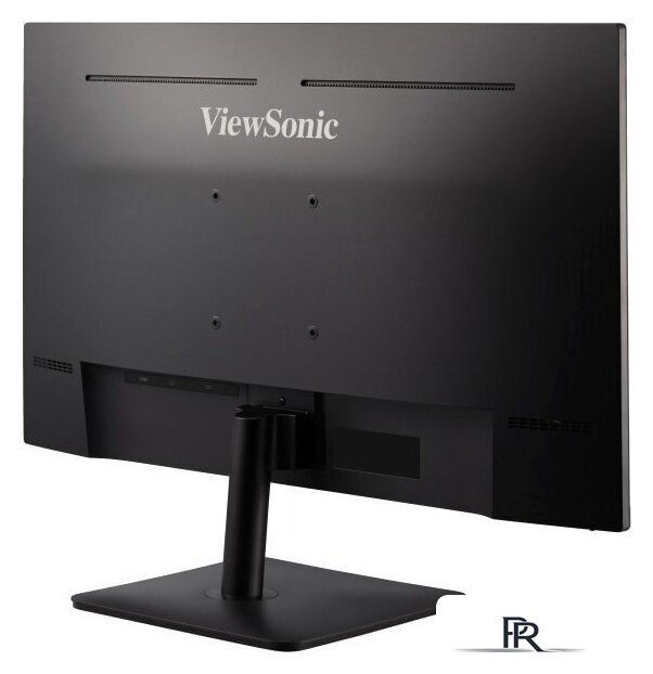 Монитор ViewSonic VA2732-H - Изображение №8 — Интернет-магазин ПроЗаказ