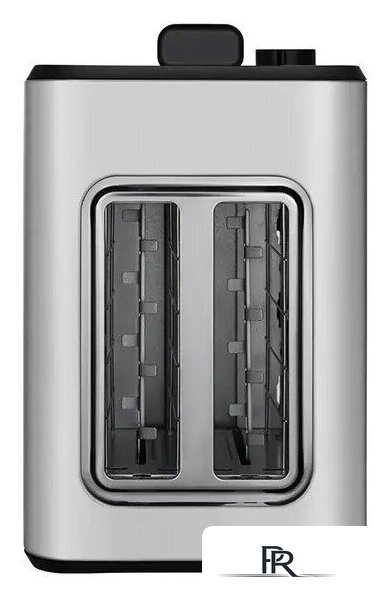 Тостер Midea MT-RW2L20W - Изображение №2 — Интернет-магазин ПроЗаказ