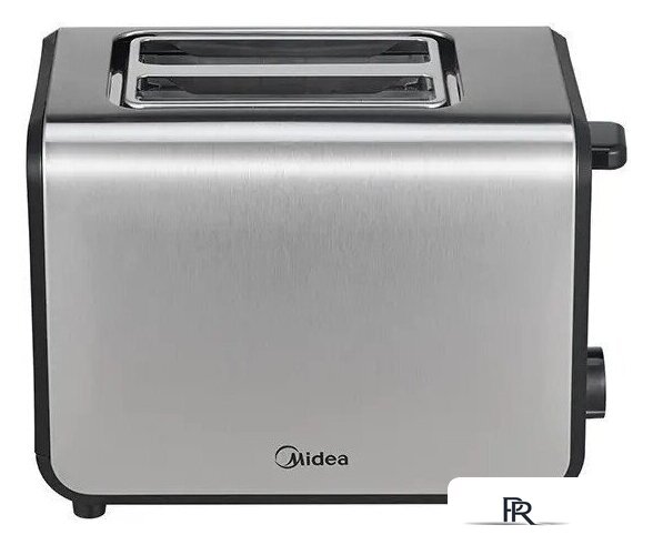 Тостер Midea MT-RW2L20W - Изображение №1 — Интернет-магазин ПроЗаказ