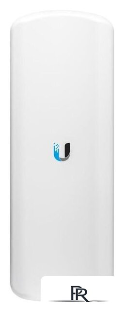 Точка доступа Ubiquiti LiteAP GPS - Изображение №1 — Интернет-магазин ПроЗаказ