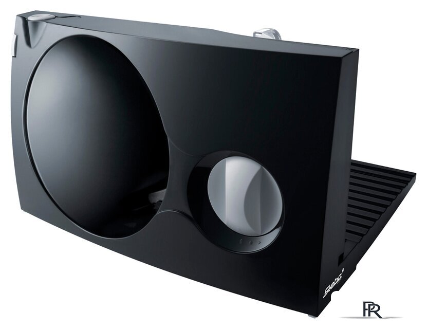 Ломтерезка Steba AS 100 - Изображение №1 — Интернет-магазин ПроЗаказ