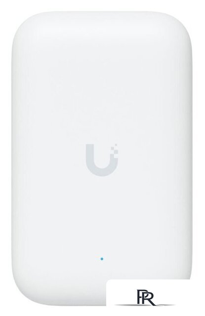 Точка доступа Ubiquiti Army Knife Ultra - Изображение №1 — Интернет-магазин ПроЗаказ