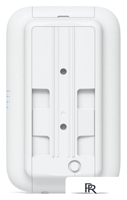 Точка доступа Ubiquiti Army Knife Ultra - Изображение №6 — Интернет-магазин ПроЗаказ