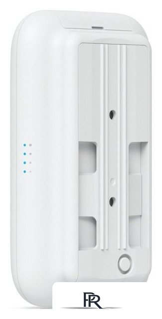 Точка доступа Ubiquiti Army Knife Ultra - Изображение №5 — Интернет-магазин ПроЗаказ