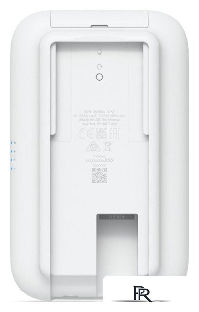 Точка доступа Ubiquiti Army Knife Ultra - Изображение №7 — Интернет-магазин ПроЗаказ