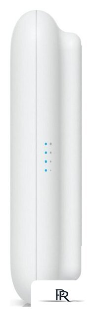 Точка доступа Ubiquiti Army Knife Ultra - Изображение №4 — Интернет-магазин ПроЗаказ