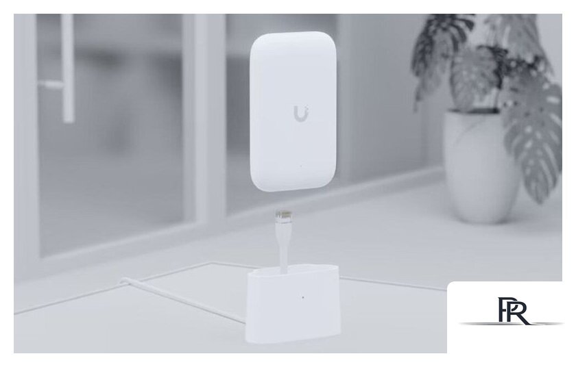 Точка доступа Ubiquiti Army Knife Ultra - Изображение №13 — Интернет-магазин ПроЗаказ