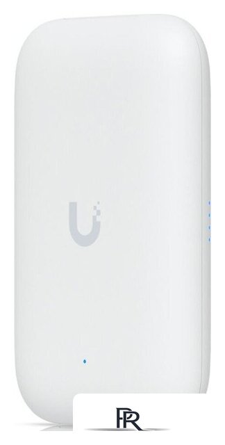 Точка доступа Ubiquiti Army Knife Ultra - Изображение №2 — Интернет-магазин ПроЗаказ