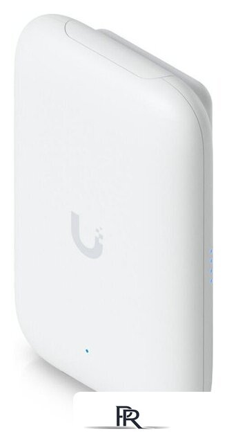 Точка доступа Ubiquiti Army Knife Ultra - Изображение №3 — Интернет-магазин ПроЗаказ