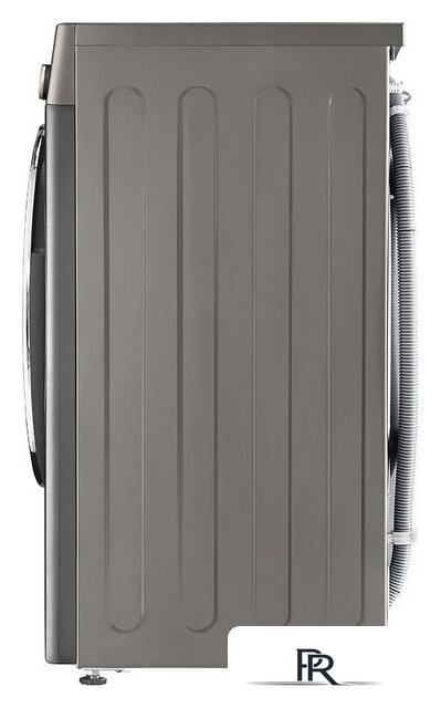 Стиральная машина LG F2V5PS2S - Изображение №4 — Интернет-магазин ПроЗаказ