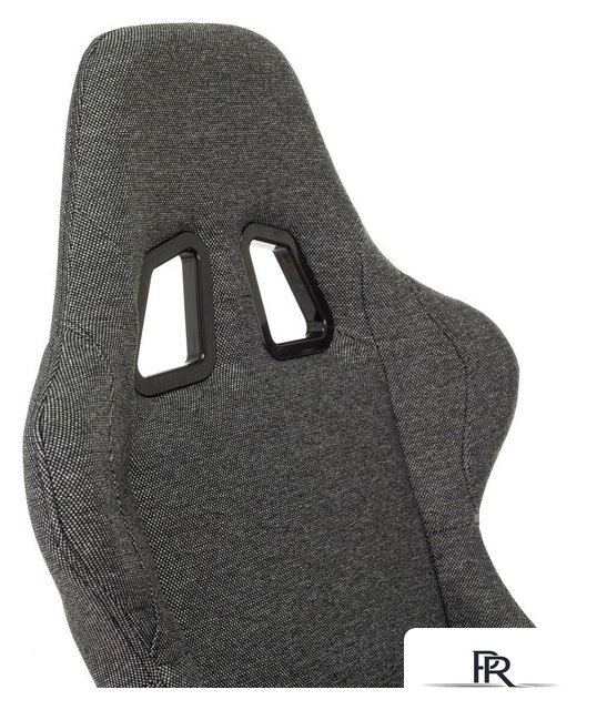 Игровое (геймерское) кресло Zombie Neo 3C1 1972993 (серый) - Изображение №13 — Интернет-магазин ПроЗаказ