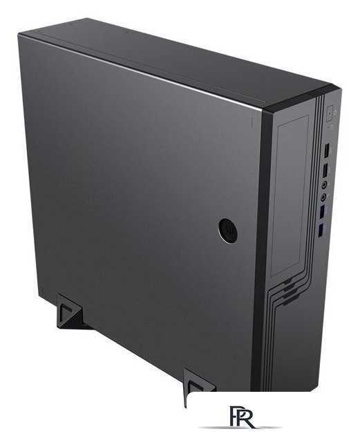 Корпус Powerman EL555 450W - Изображение №4 — Интернет-магазин ПроЗаказ