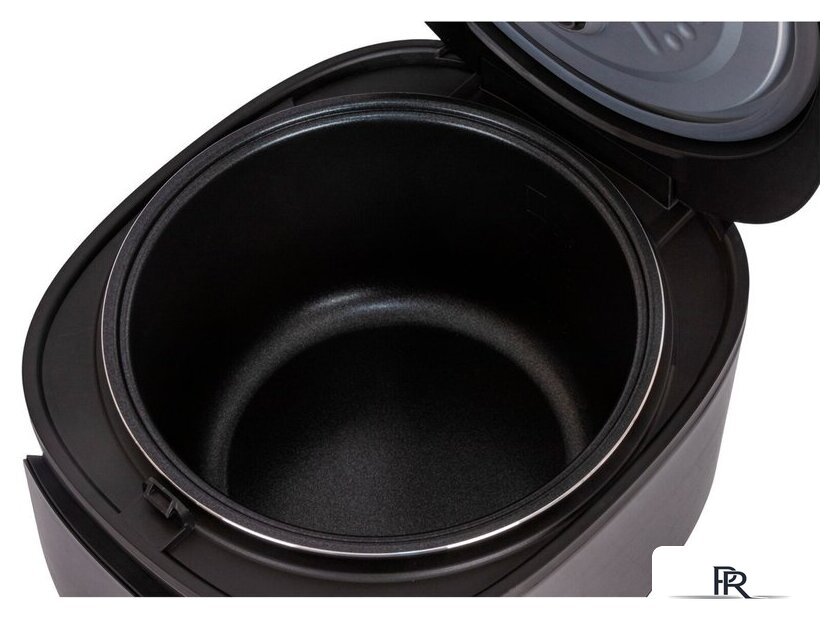 Мультиварка JVC JK-MC400 - Изображение №9 — Интернет-магазин ПроЗаказ