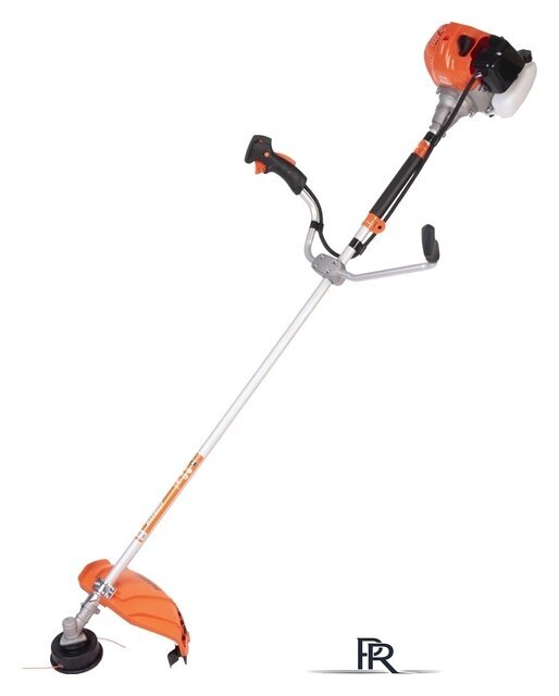 Триммер Patriot PT 553 - Изображение №1 — Интернет-магазин ПроЗаказ