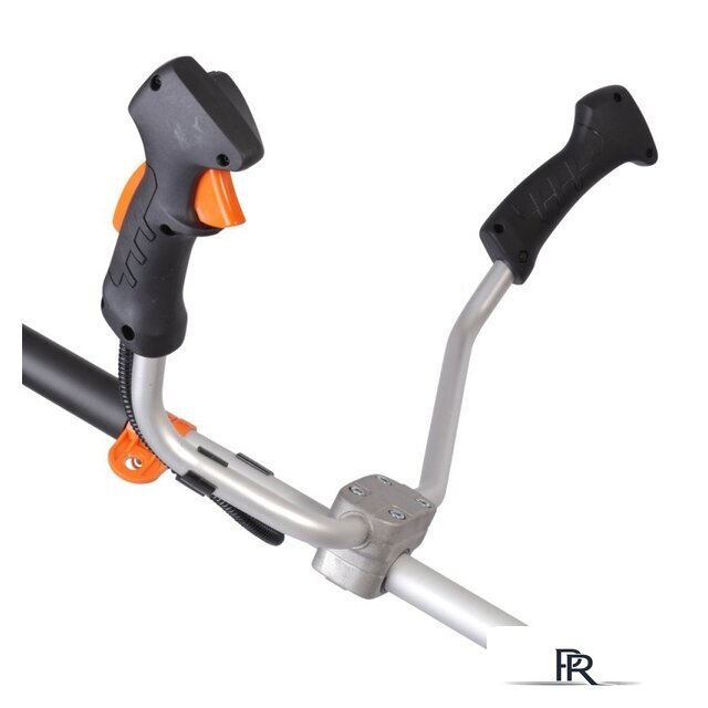 Триммер Patriot PT 553 - Изображение №6 — Интернет-магазин ПроЗаказ