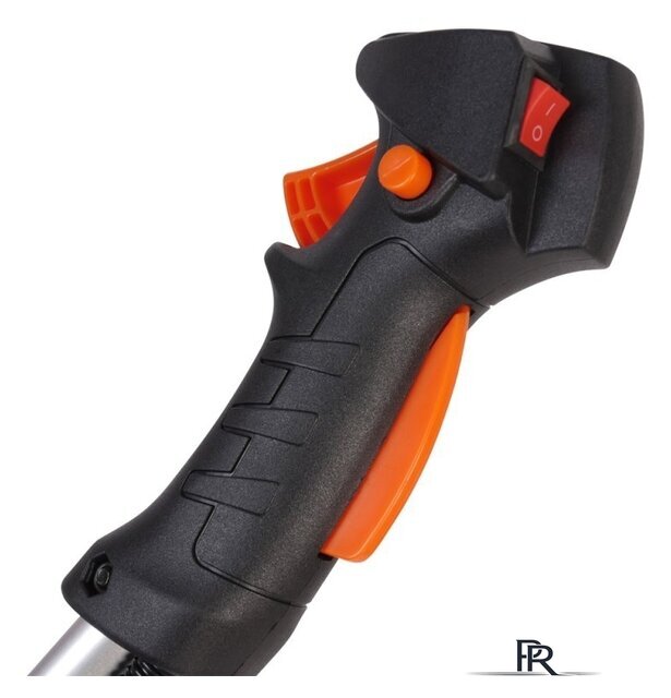 Триммер Patriot PT 553 - Изображение №5 — Интернет-магазин ПроЗаказ