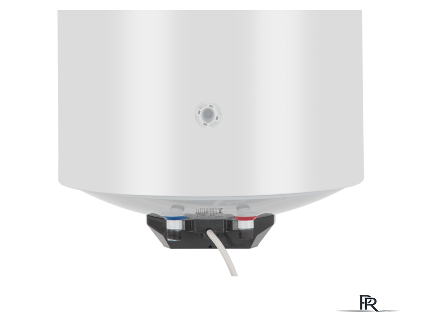 Накопительный электрический водонагреватель Thermex Thermo 30 V Slim - Изображение №8 — Интернет-магазин ПроЗаказ