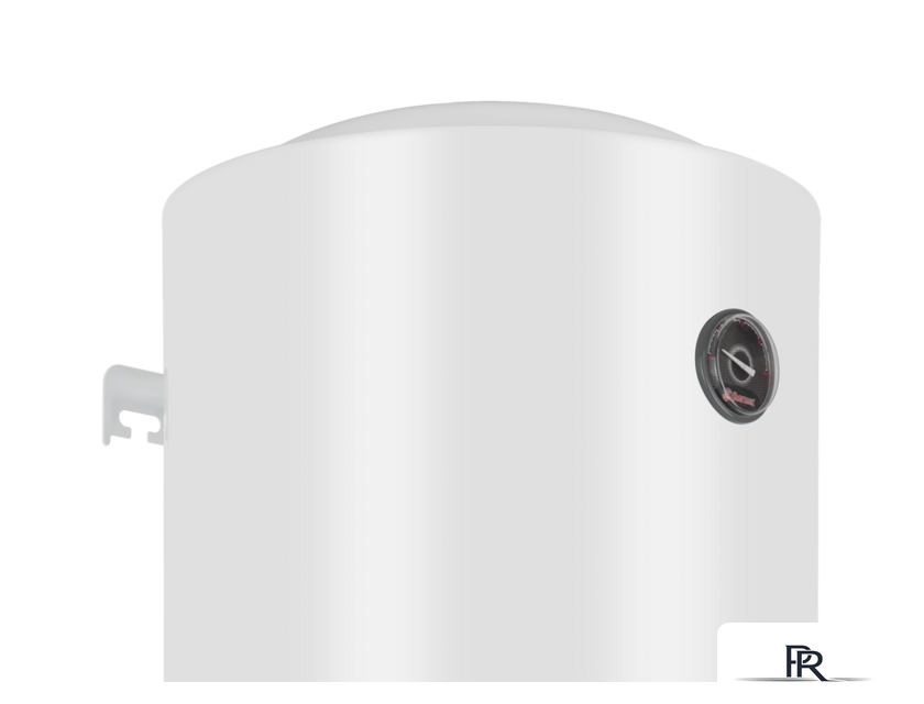 Накопительный электрический водонагреватель Thermex Thermo 30 V Slim - Изображение №2 — Интернет-магазин ПроЗаказ