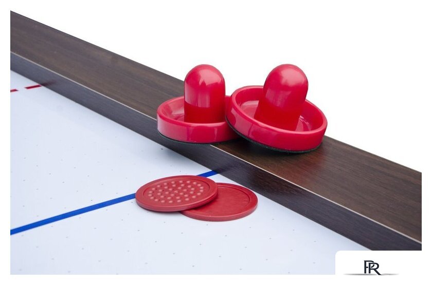 Аэрохоккей Weekend Vancouver - Изображение №5 — Интернет-магазин ПроЗаказ