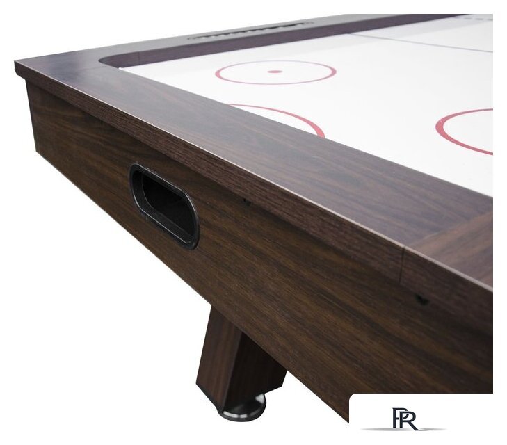 Аэрохоккей Weekend Vancouver - Изображение №8 — Интернет-магазин ПроЗаказ