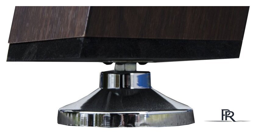 Аэрохоккей Weekend Vancouver - Изображение №6 — Интернет-магазин ПроЗаказ