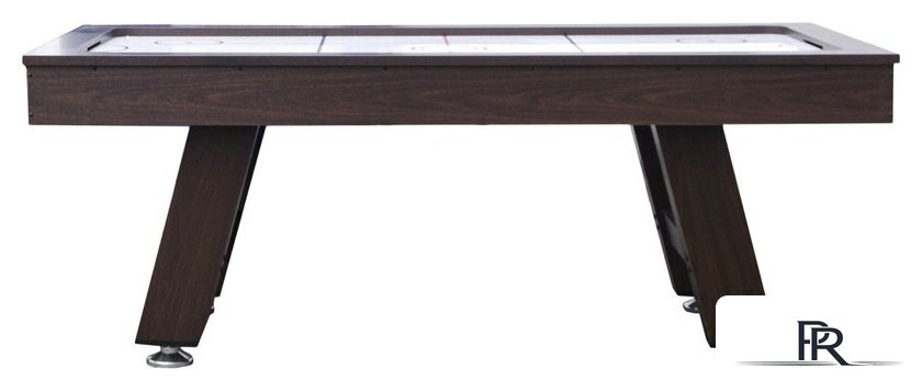 Аэрохоккей Weekend Vancouver - Изображение №2 — Интернет-магазин ПроЗаказ