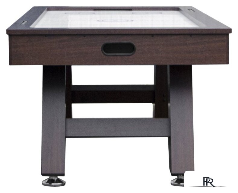 Аэрохоккей Weekend Vancouver - Изображение №3 — Интернет-магазин ПроЗаказ