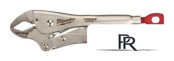 Зажим Milwaukee 4932471730 - Изображение №1 — Интернет-магазин ПроЗаказ