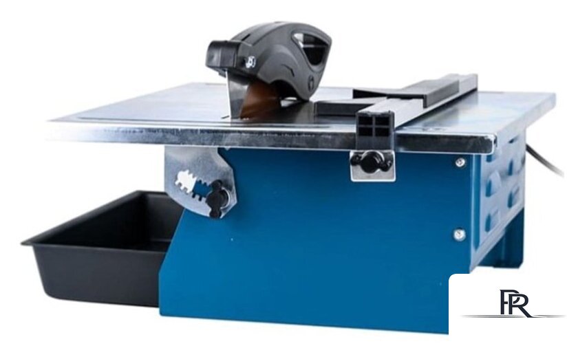 Электрический плиткорез WorkMaster ПЛ-800/180 - Изображение №7 — Интернет-магазин ПроЗаказ
