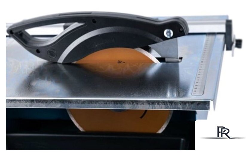 Электрический плиткорез WorkMaster ПЛ-800/180 - Изображение №6 — Интернет-магазин ПроЗаказ