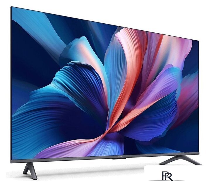 Телевизор Xiaomi TV A Pro 65