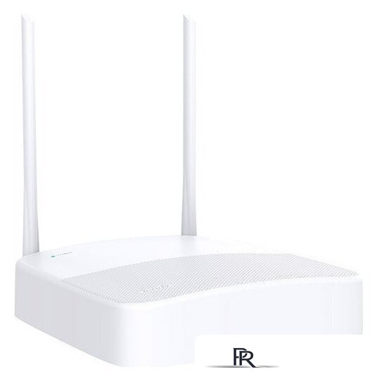 Комплект видеонаблюдения Tenda K4W-3TC - Изображение №4 — Интернет-магазин ПроЗаказ