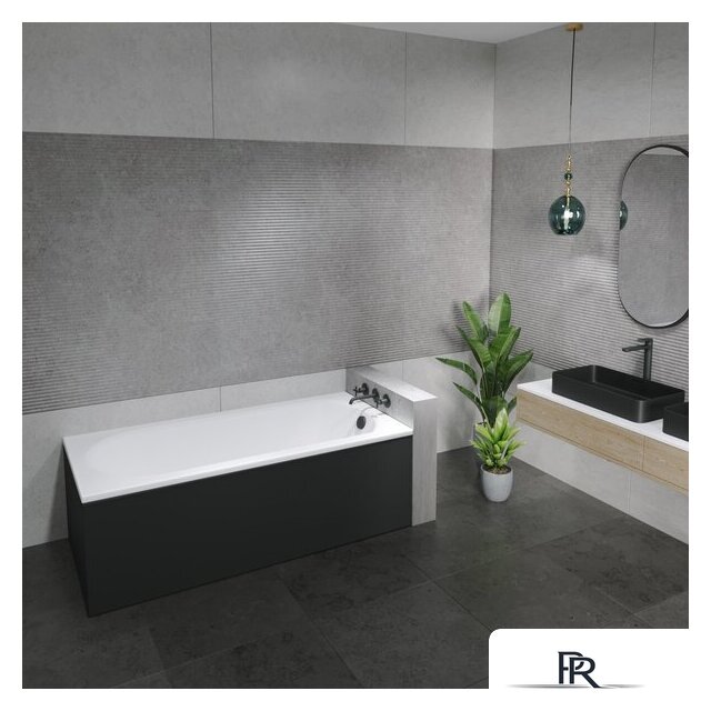 Ванна Lauter Haven 160x75 21202006 - Изображение №20 — Интернет-магазин ПроЗаказ