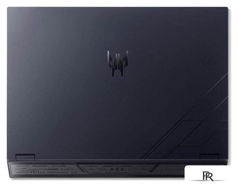 Игровой ноутбук Acer Predator Helios Neo 16 AI PHN16-73-92NH NH.QX4CD.001 - Изображение №6 — Интернет-магазин ПроЗаказ
