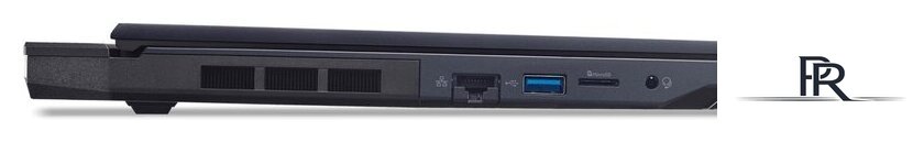 Игровой ноутбук Acer Predator Helios Neo 16 AI PHN16-73-92NH NH.QX4CD.001 - Изображение №7 — Интернет-магазин ПроЗаказ