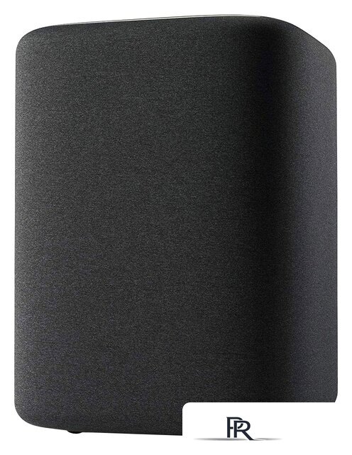 Беспроводной сабвуфер Harman/Kardon Enchant Subwoofer - Изображение №1 — Интернет-магазин ПроЗаказ